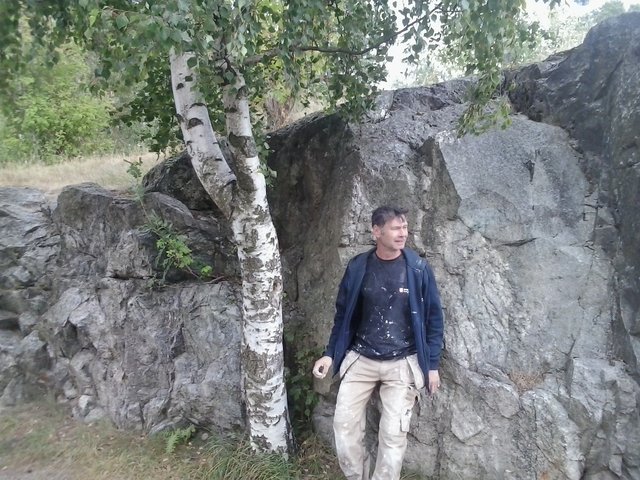mazurek123456