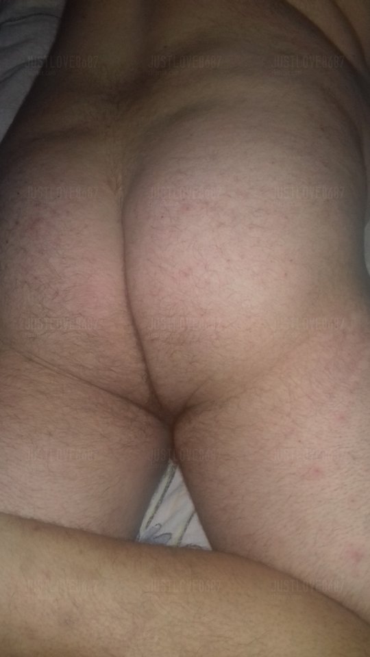 20160907_220855.jpg - justlove8687