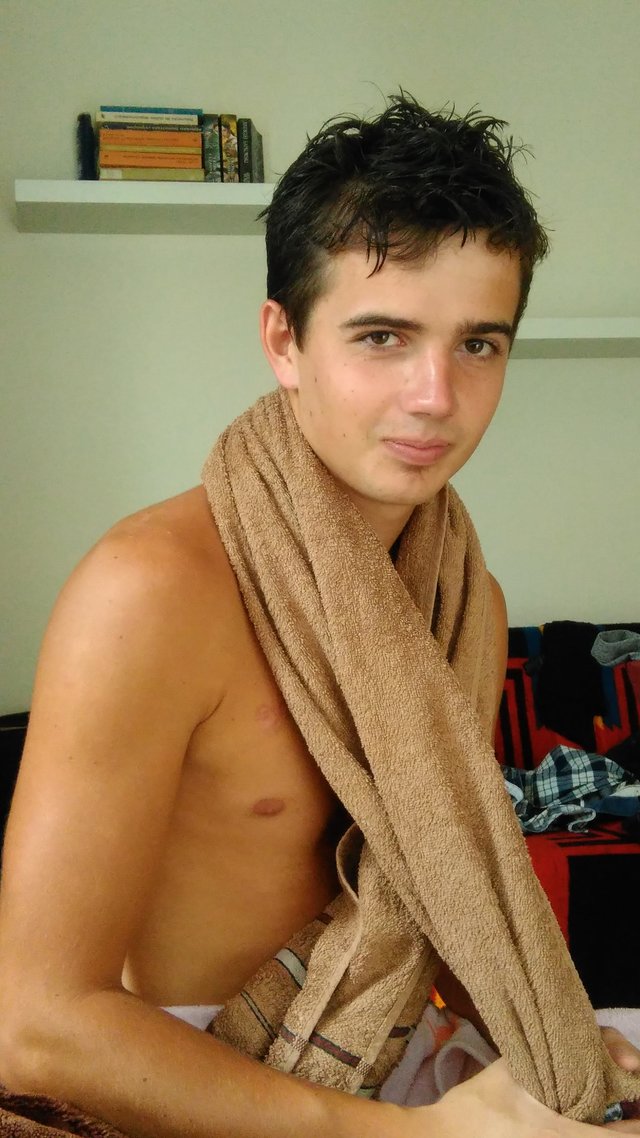 Szymek96