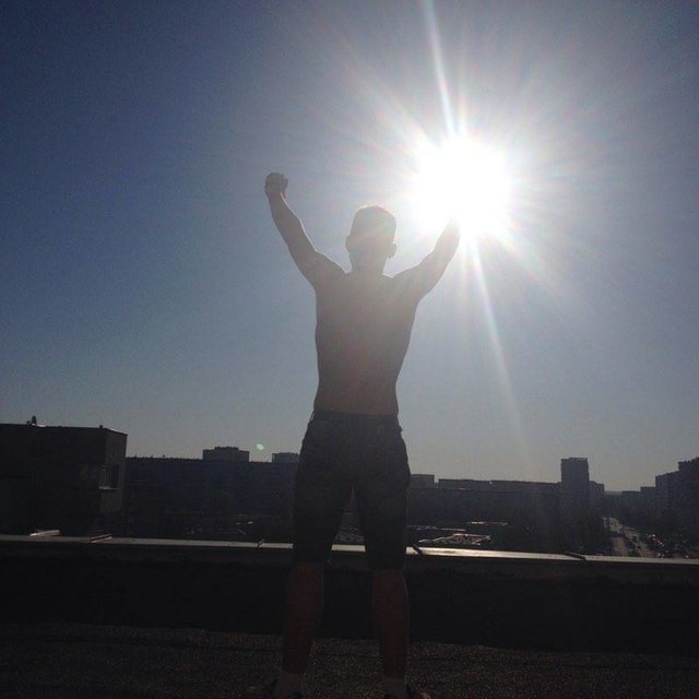 worldismine - hedon1sta