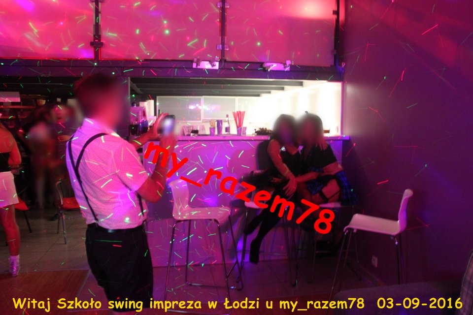 pierwsze zdjęcia do albumu klasowego :) - my_razem78