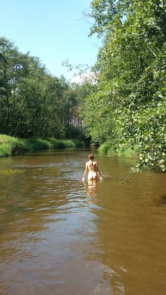 20160820_122224.jpg