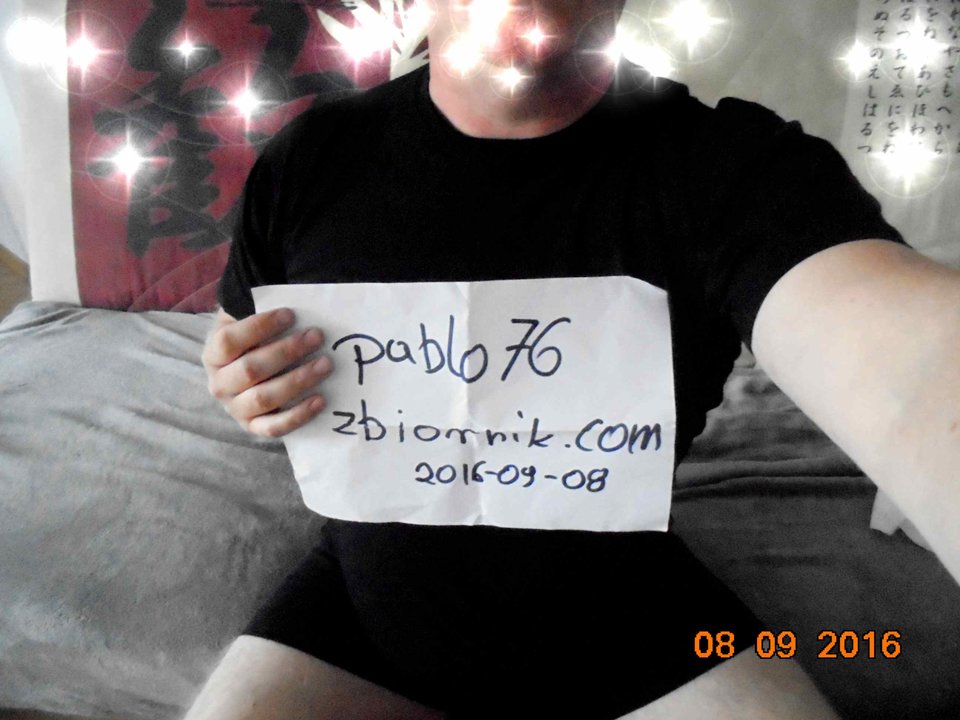 DSC00971.JPG - pablo76