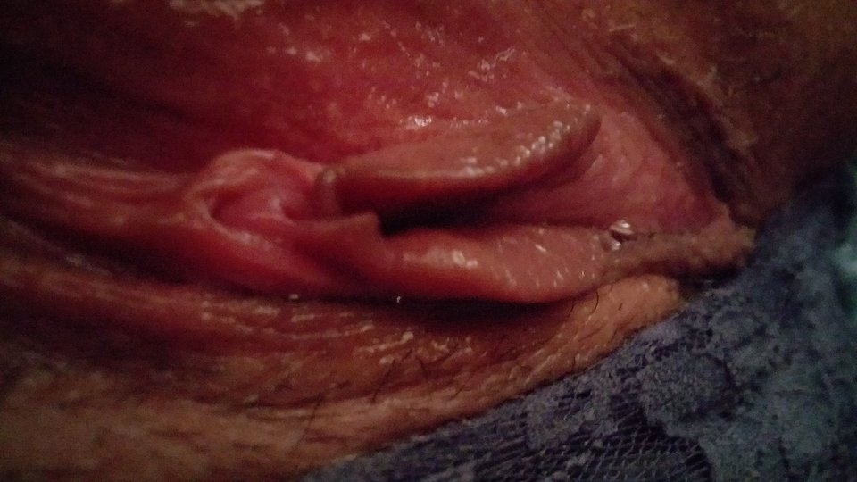 20160908_165221.jpg - karrorer