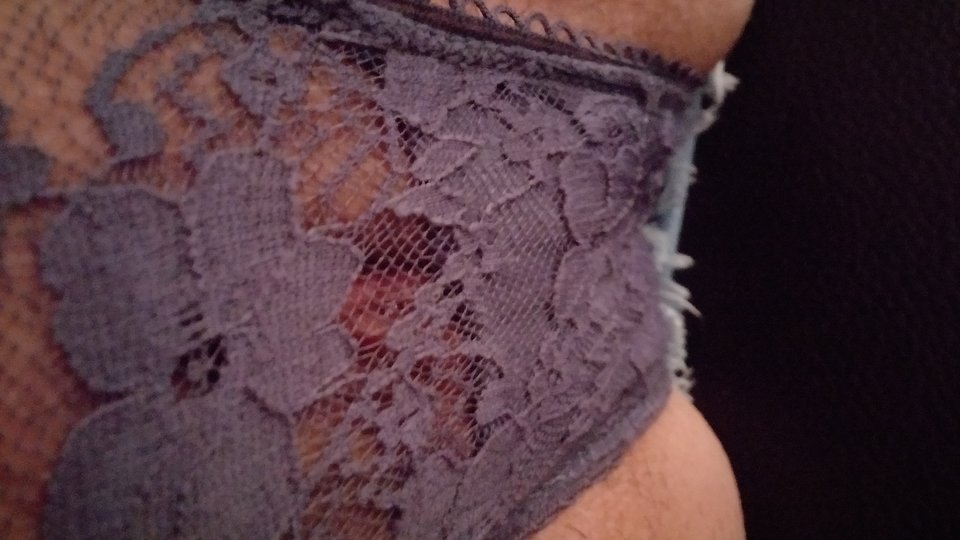 20160908_165137.jpg - karrorer