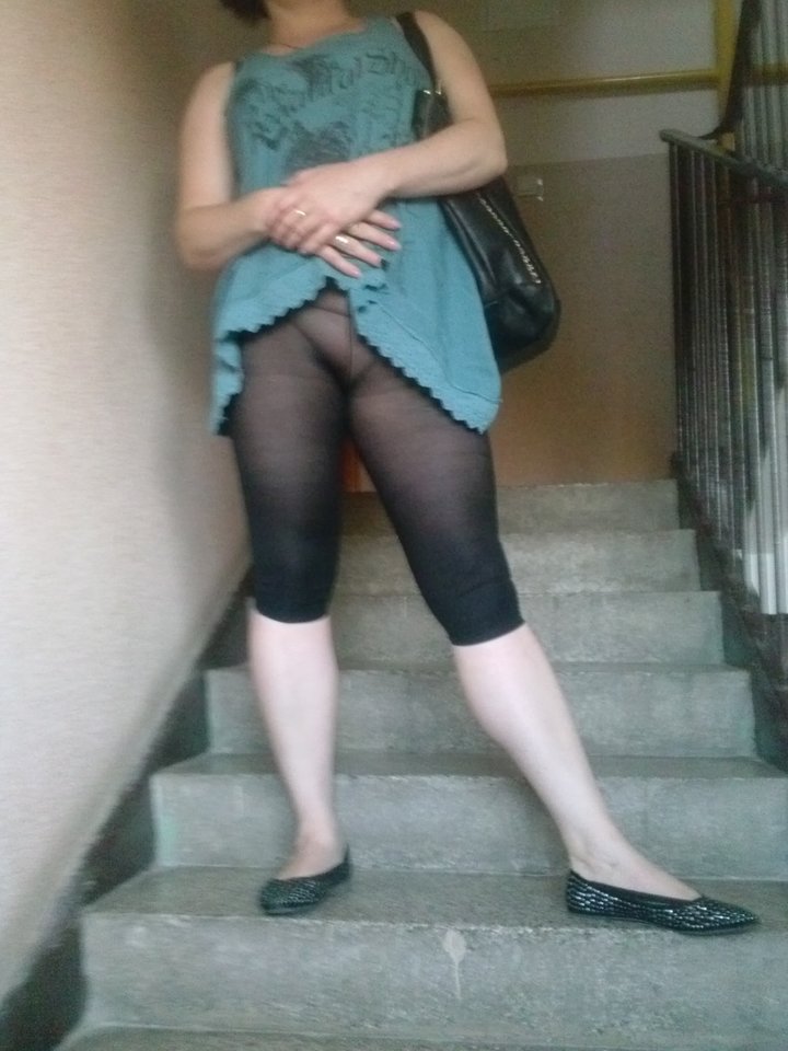 CAM00063.jpg - ciasteczkowypotworek