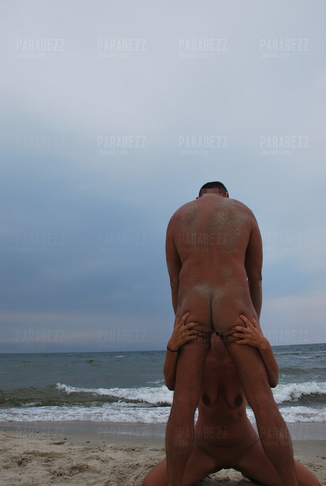 Obraz 212.jpg - parabezz