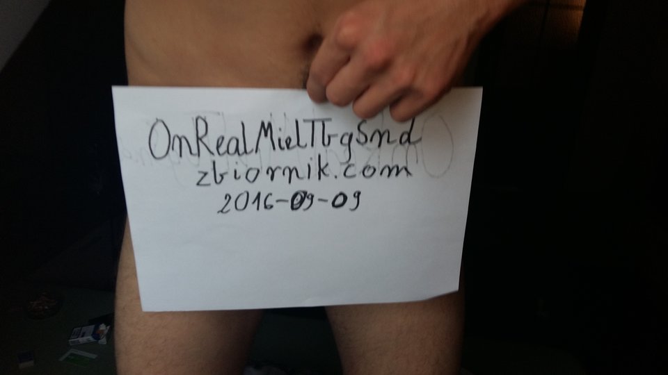 1473398121697895704503.jpg - OnRealMielTbgSnd