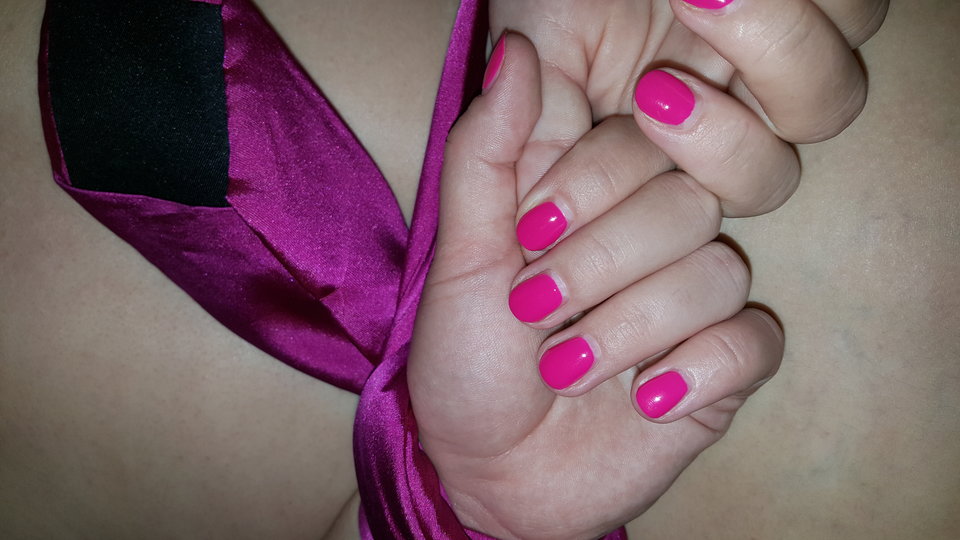 20160909_010655.jpg - paraniemoralna8674