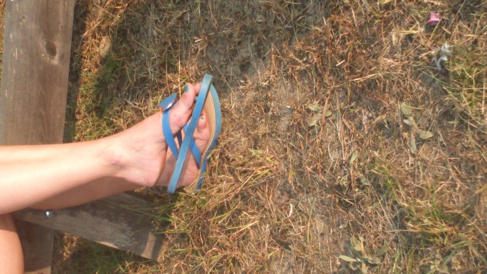 DSC_0064.JPG - HASKI1