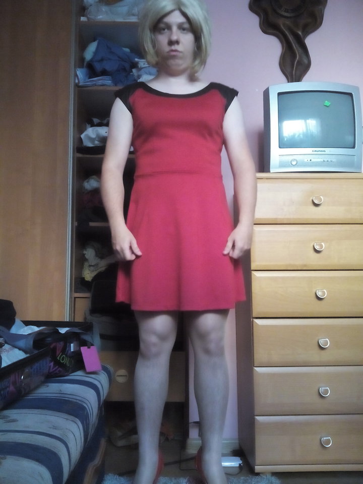 IMG_20160907_173136.jpg - BdsmDomina