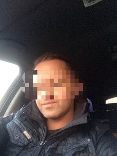 image.jpeg