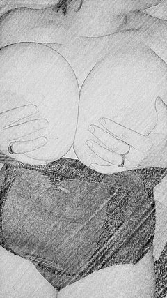 20160910_004615.jpg