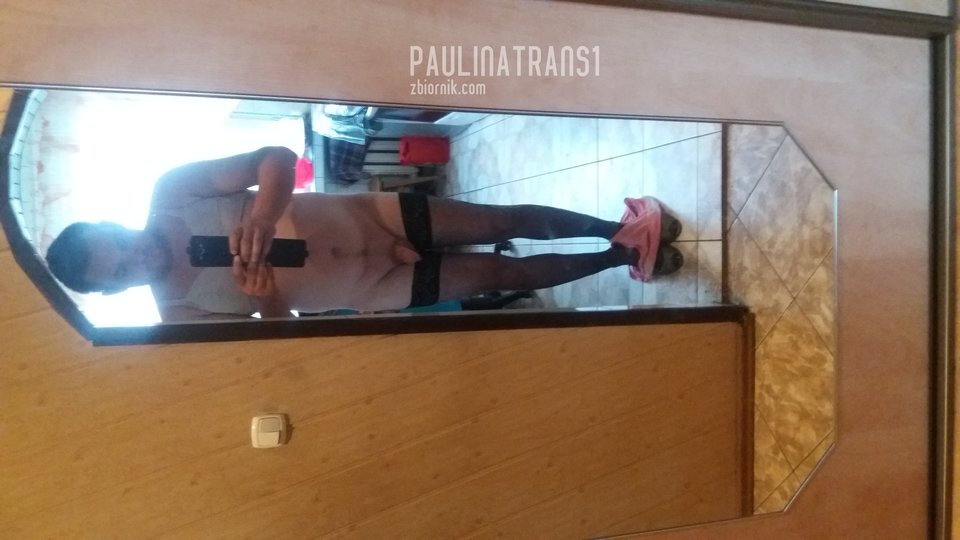 20160909_185215.jpg - paulinatrans1