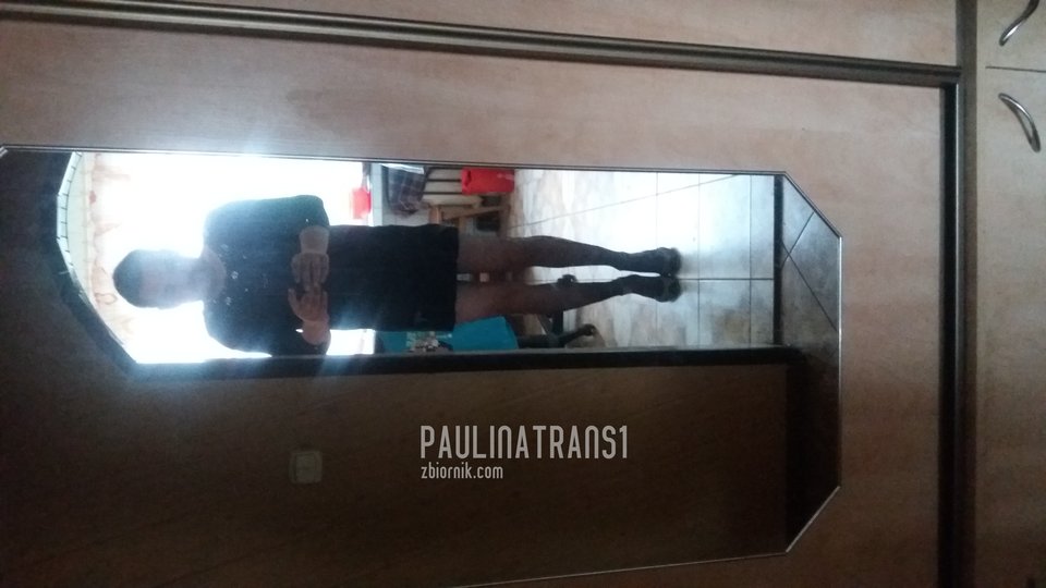 20160909_185100.jpg - paulinatrans1