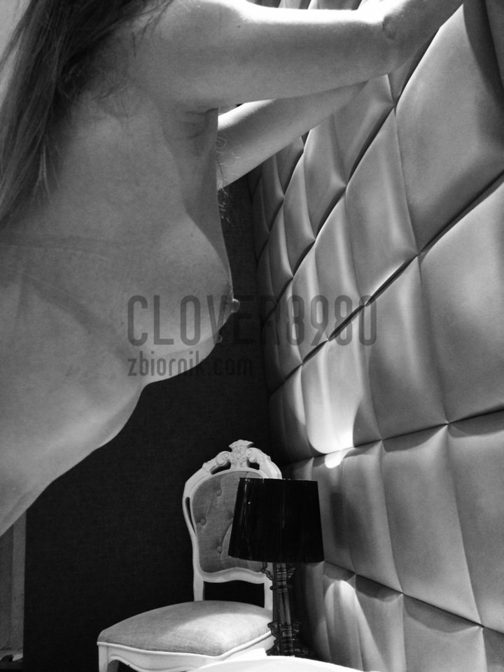 image.jpeg - clover8980