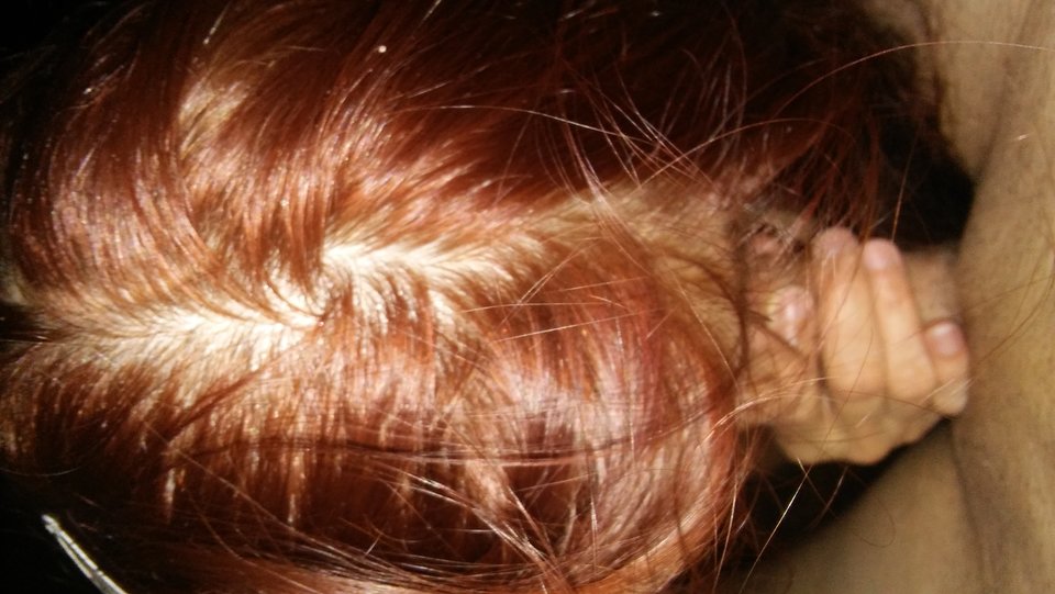 20160909_224755.jpg - Parka3031