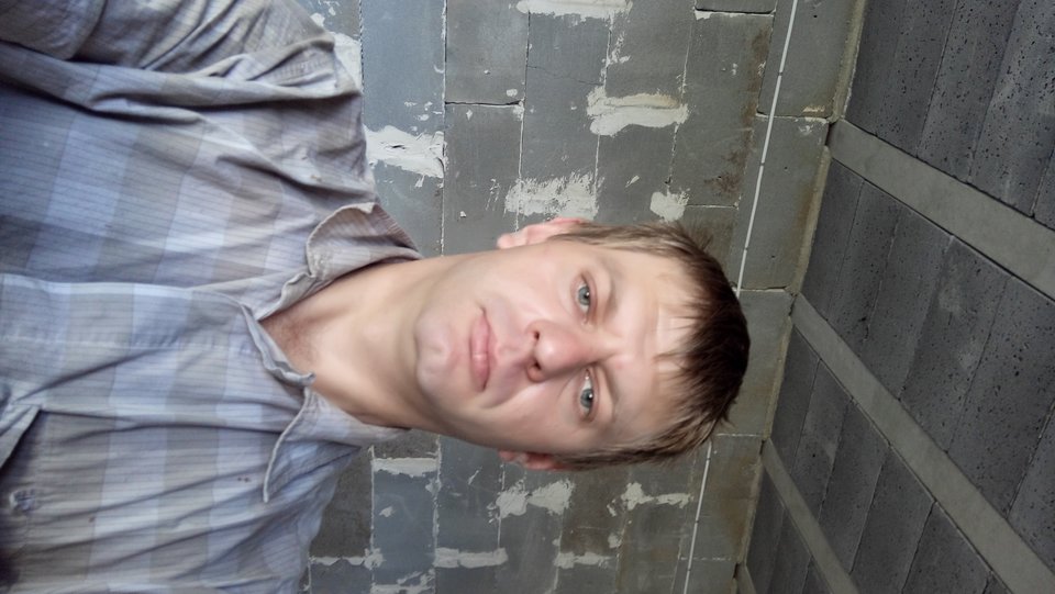 1473501927316-1996319251.jpg - piooootr