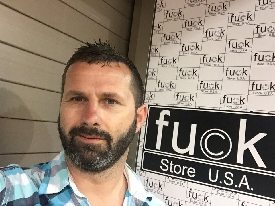 image.jpeg - RSamigo