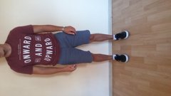 20160908_160432.jpg