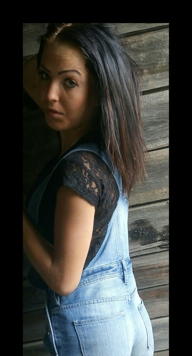 SpragnieniMalejDawkiNarkotyku