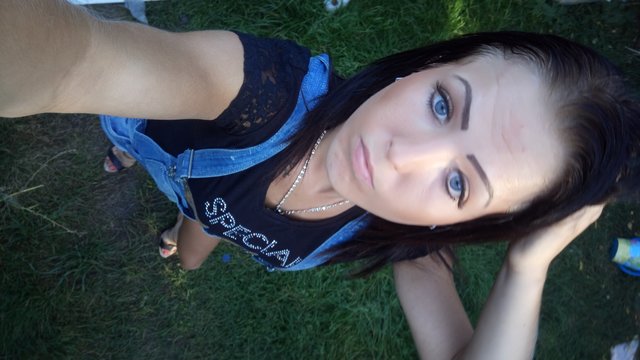 SpragnieniMalejDawkiNarkotyku