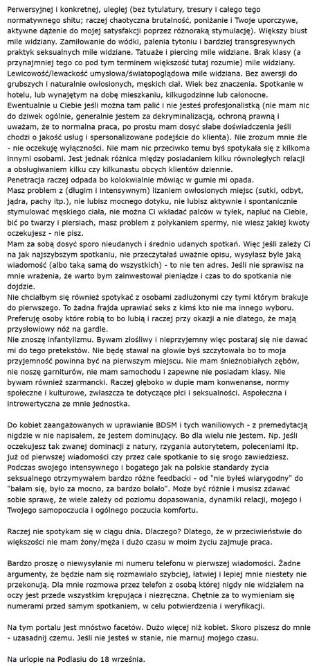opis.jpg - absalomie