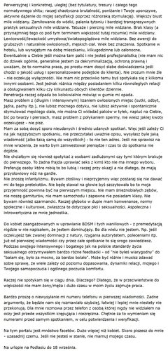 opis.jpg