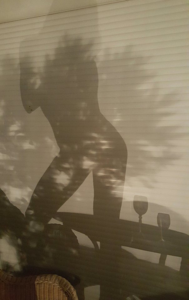 20160803_192039_resized_2.jpg - mrsgoodnight