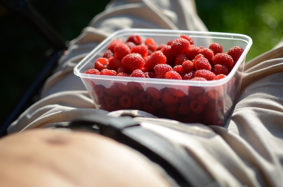 malinki? - mauser_zb