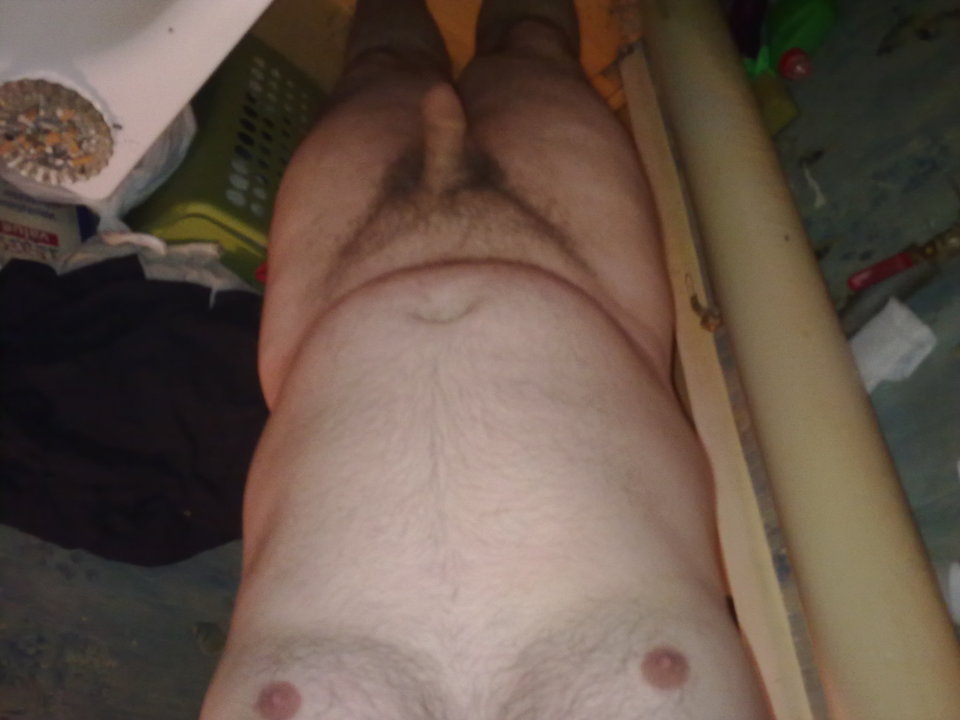 06012012359.jpg - bizon334