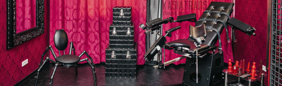 04-Fetisch-Studio.jpg - KasiaTrans