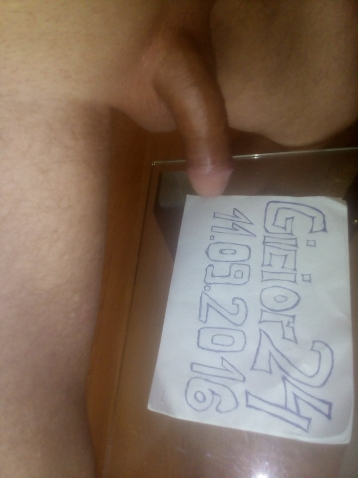 P_20160911_093814.jpg - gicior24