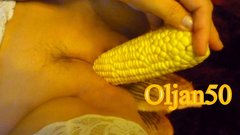 Będzie popcorn