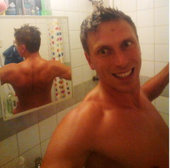 uśmiech dla Ciebie ;]