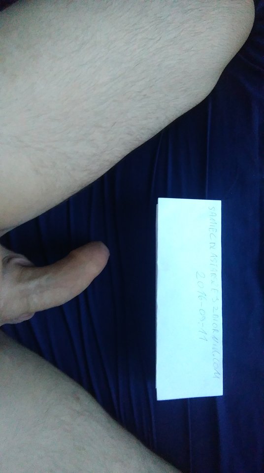 IMAG0547.jpg - samiecdlastarszej