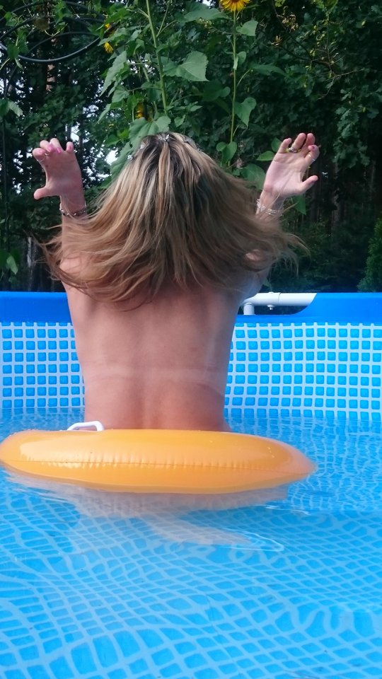 DSC_0501.JPG - arahja