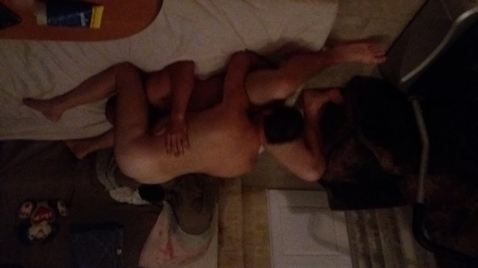 20160911_011931[1].jpg - Parka81O