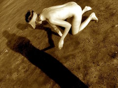 Shadow Dancer.jpg