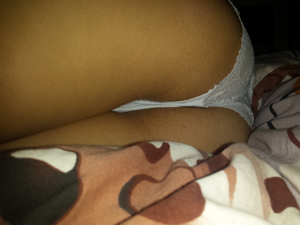 20160911_204538.jpg - Ogier866