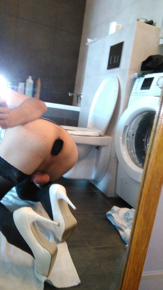 IMG_20160912_110955.jpg - vestis1987