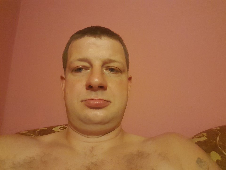 20160911_203345.jpg - czarny797979