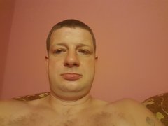 20160911_203345.jpg
