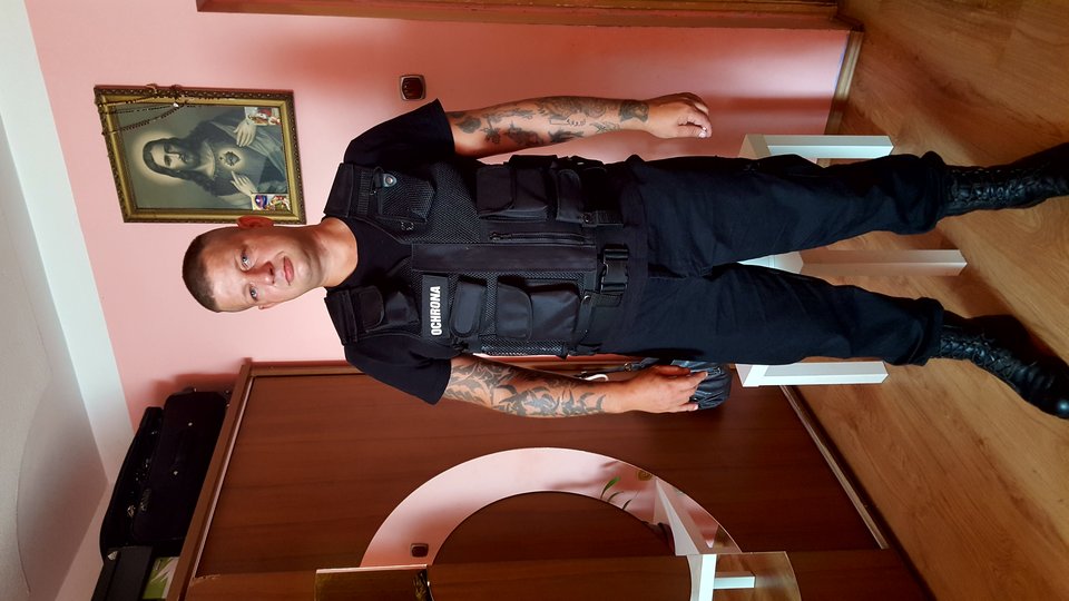 20160624_174238.jpg - czarny797979