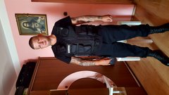 20160624_174238.jpg