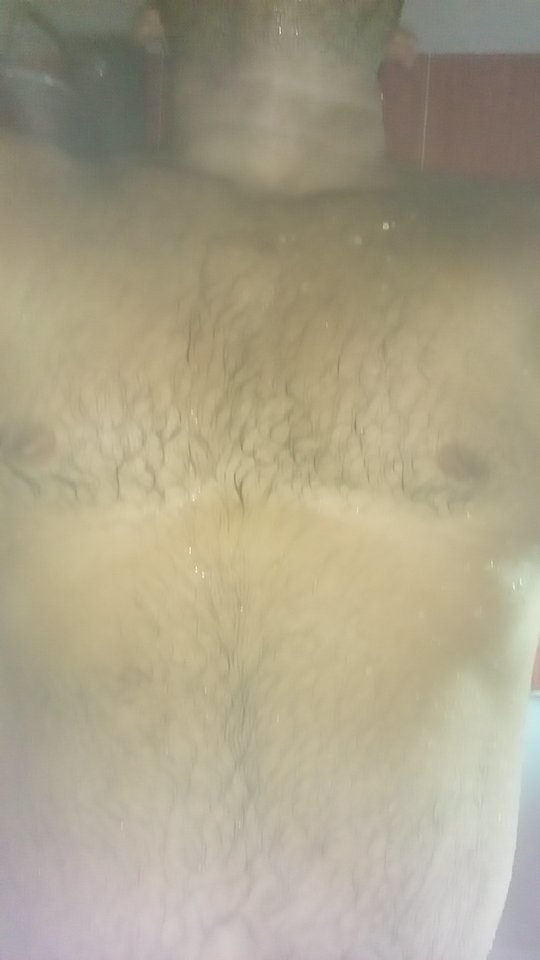 IMG_20160912_171319.jpg - adamart