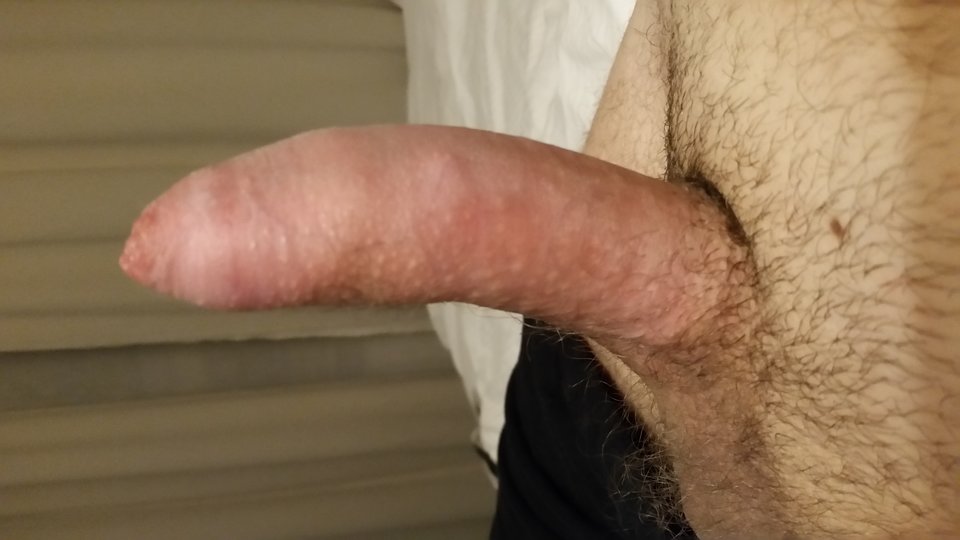 20160912_210706.jpg - Ostro548