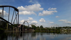 Heide Park 