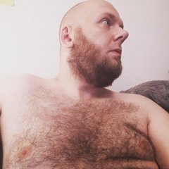 IMG_20160901_212458.jpg