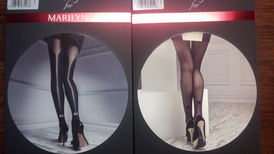 2016-09-13 05.44.08.jpg - MartinkaCross